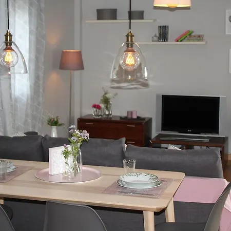 Apartamento Turistico Pueblo Evita Apartment Benalmadena